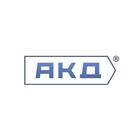 AKD group 아이콘