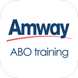 Amway ABO Training