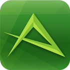 Amulex icon