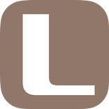 Guest Directory Lotte Hotel