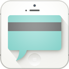 SMS-банкинг icon