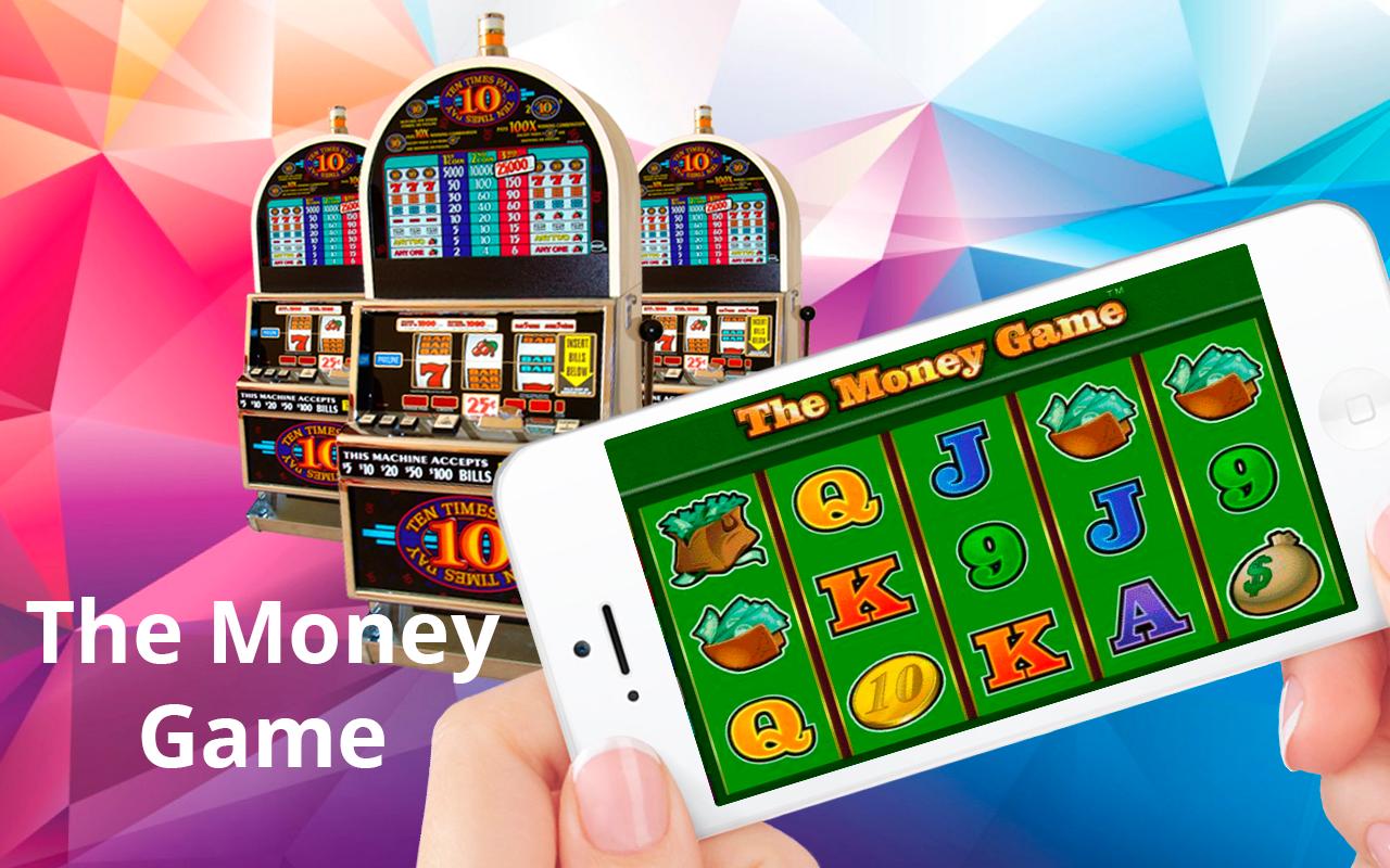 Дешевые игровые автоматы слоты на андроид. Игровой автомат казино майнкрафт. Sunrise Slots Casino. Часы со слотами казино. Casino para Android.