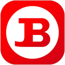 Jobber APK