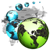 Network Tools APK