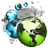 Network Tools APK