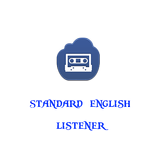 Standard English Listener