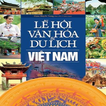 Lễ Hội Dân Gian Việt Nam