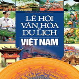 Lễ Hội Dân Gian Việt Nam icône