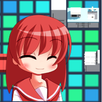 Lambada Snake Arcade APK