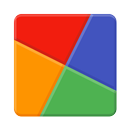 Logic games: Col & Snort APK
