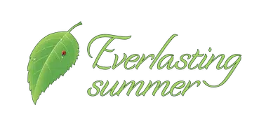 Everlasting Summer