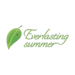 Everlasting Summer アプリダウンロード