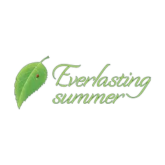 Everlasting Summer XAPK download