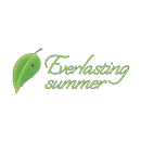 Everlasting Summer APK