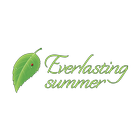 Everlasting Summer simgesi