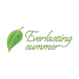 Everlasting Summer icon
