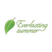 Everlasting Summer 图标