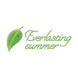 Everlasting Summer Zeichen