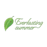 Everlasting Summer-APK