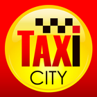 Icona TAXI-CITY