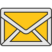 GETauto -auto receiver of info APK