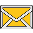 GETauto -auto receiver of info