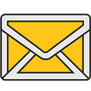 GETauto -auto receiver of info APK