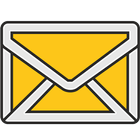 GETauto -auto receiver of info أيقونة