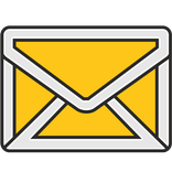 GETauto -auto receiver of info