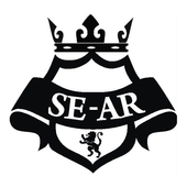 Se-Ar СеАр СиАр.Такси заказ-онлайн icon