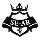 Se-Ar СеАр СиАр.Такси заказ-онлайн biểu tượng