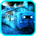 Subway Underwater Surf icon