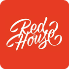 RedHouse icône