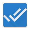 Reminder APK