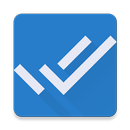 Reminder APK