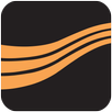 NSRC APK