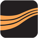NSRC APK