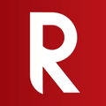 RUSKA