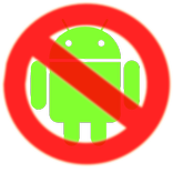 LockDroid protector