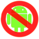 LockDroid protector APK