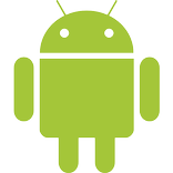 MTK Turbo Tweak FREE