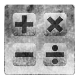 КРЕДИТНЫЙ КАЛЬКУЛЯТОР