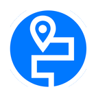 Вистар-маршрут icon