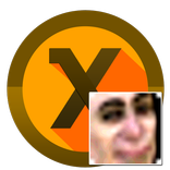 Half-Screwed: Death and Rebirt