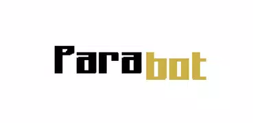 Parabot CB
