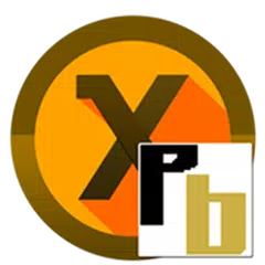 Parabot CB APK download