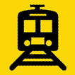 IRCTC & Indian Railway booking