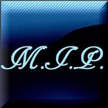 MIP