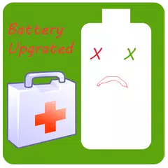 Battery Protector, Fix Battery & Fast Charging APK download