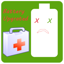 Battery Protector, Fix Battery & Fast Charging APK